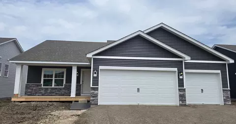7358 Imperial Way, Elko New Market, MN 55020