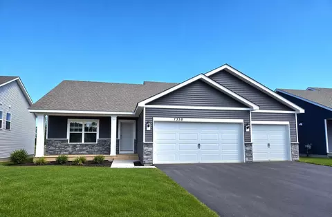 7358 Imperial Way, Elko New Market, MN 55020