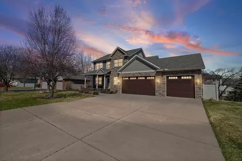 5716 103rd Ave N, Brooklyn Park, MN 55443