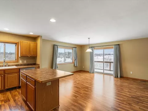 Living - 15273 Clearview Ln, Brainerd, MN 56401 photo 1 of 5