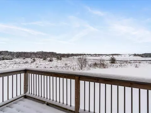 Exterior - 15273 Clearview Ln, Brainerd, MN 56401 photo 3 of 8
