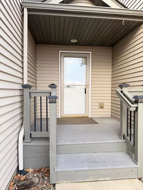 Exterior - 15273 Clearview Ln, Brainerd, MN 56401 photo 2 of 8