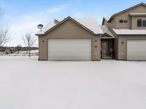 Exterior - 15273 Clearview Ln, Brainerd, MN 56401 photo 7 of 8