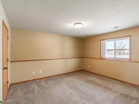 Bedroom - 15273 Clearview Ln, Brainerd, MN 56401 photo 3 of 4