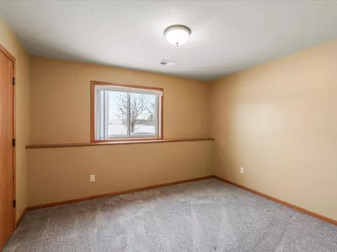 Bedroom - 15273 Clearview Ln, Brainerd, MN 56401 photo 1 of 4