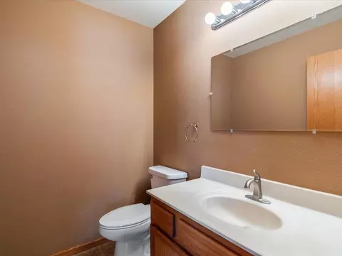 Bath - 15273 Clearview Ln, Brainerd, MN 56401 photo 1 of 2