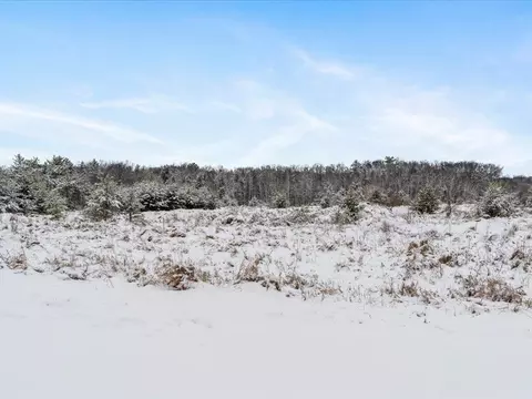 Exterior - 15273 Clearview Ln, Brainerd, MN 56401 photo 6 of 8