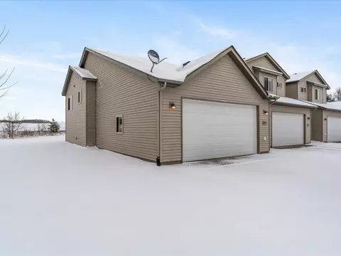 Other - 15273 Clearview Ln, Brainerd, MN 56401 photo 6 of 6