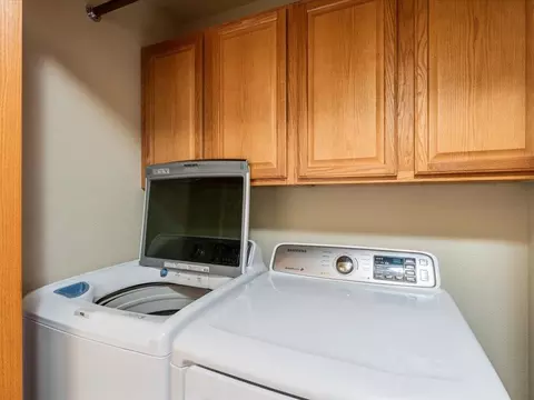 Other - 15273 Clearview Ln, Brainerd, MN 56401 photo 2 of 6