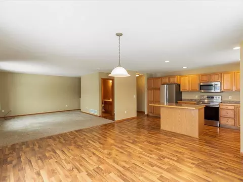 Living - 15273 Clearview Ln, Brainerd, MN 56401 photo 2 of 5