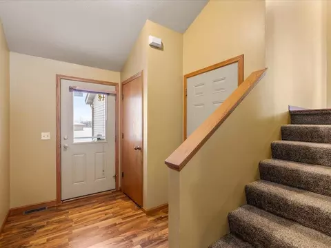 Entry Way - 15273 Clearview Ln, Brainerd, MN 56401 photo 1 of 1