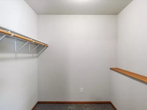 Other - 15273 Clearview Ln, Brainerd, MN 56401 photo 1 of 6