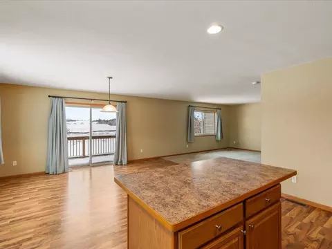 Living - 15273 Clearview Ln, Brainerd, MN 56401 photo 3 of 5