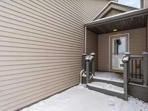 Exterior - 15273 Clearview Ln, Brainerd, MN 56401 photo 8 of 8