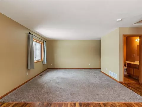 Living - 15273 Clearview Ln, Brainerd, MN 56401 photo 4 of 5