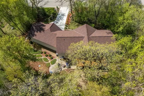 1201 93rd St E, Inver Grove Heights, MN 55077