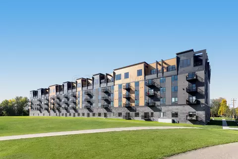 505 Oak St N #514, Fargo, ND 58102