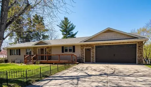 18938 Zumbro St NW, Elk River, MN 55330