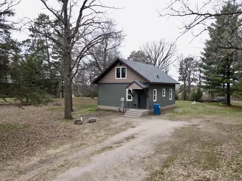 13160 176th St, Wadena, MN 56482
