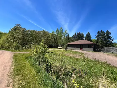 265 Mink Ranch Rd, Lutsen, MN 55612