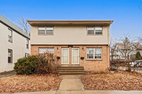 1513 18th Ave NE, Minneapolis, MN 55418