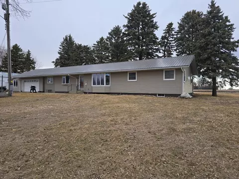 22525 Read Ave, Worthington, MN 56187