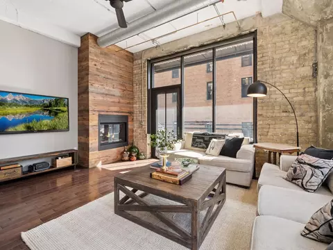 618 Washington Ave N #301, Minneapolis, MN 55401