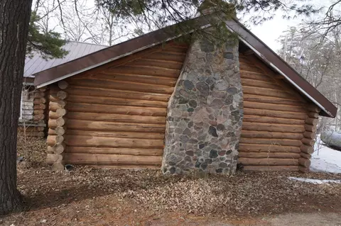 51183 Timberwolf Trl, Shevlin, MN 56676 photo 35