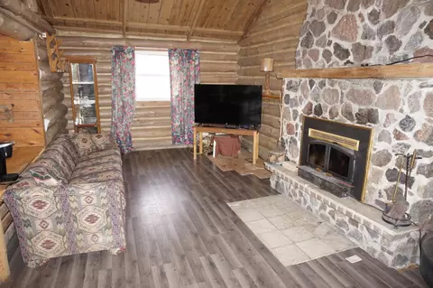 51183 Timberwolf Trl, Shevlin, MN 56676 photo 4