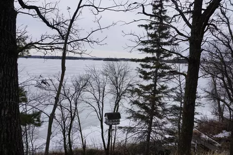 51183 Timberwolf Trl, Shevlin, MN 56676 photo 2