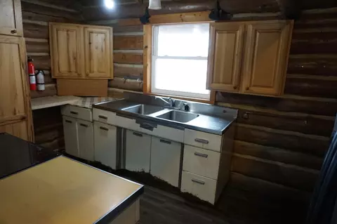 51183 Timberwolf Trl, Shevlin, MN 56676 photo 7