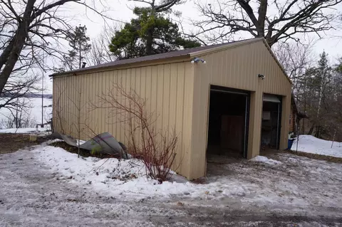 51183 Timberwolf Trl, Shevlin, MN 56676 photo 21