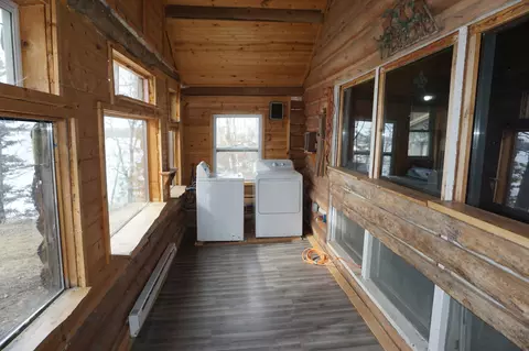 51183 Timberwolf Trl, Shevlin, MN 56676 photo 13