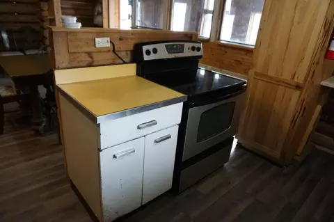 51183 Timberwolf Trl, Shevlin, MN 56676 photo 9