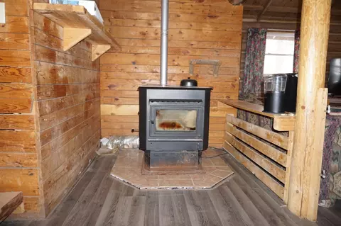 51183 Timberwolf Trl, Shevlin, MN 56676 photo 20