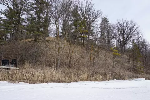 51183 Timberwolf Trl, Shevlin, MN 56676 photo 30