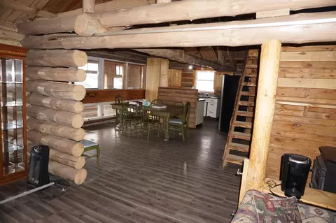 51183 Timberwolf Trl, Shevlin, MN 56676 photo 3