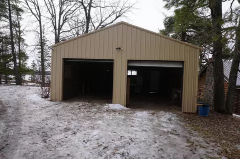 51183 Timberwolf Trl, Shevlin, MN 56676 photo 22