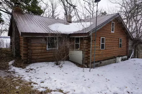 51183 Timberwolf Trl, Shevlin, MN 56676 photo 34
