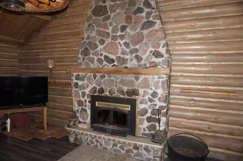 51183 Timberwolf Trl, Shevlin, MN 56676 photo 5