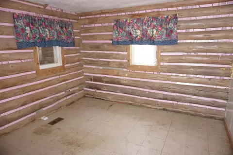 51183 Timberwolf Trl, Shevlin, MN 56676 photo 11