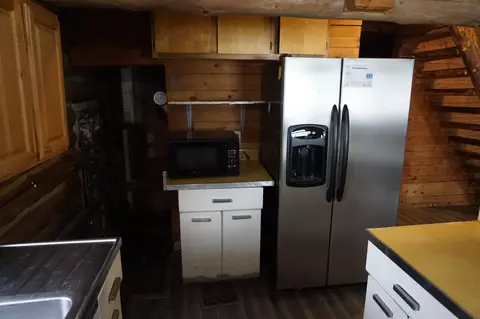 51183 Timberwolf Trl, Shevlin, MN 56676 photo 8