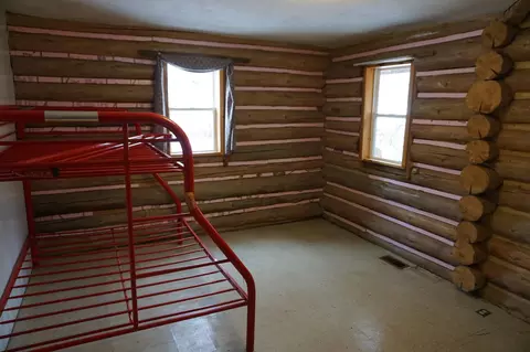 51183 Timberwolf Trl, Shevlin, MN 56676 photo 12