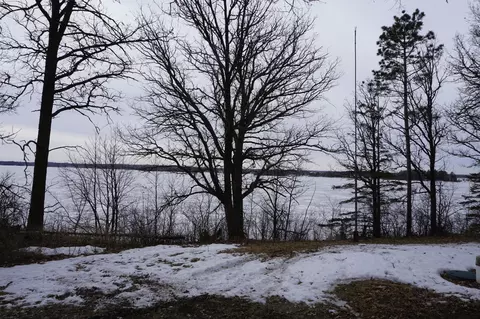 51183 Timberwolf Trl, Shevlin, MN 56676 photo 29