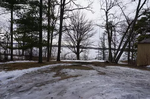 51183 Timberwolf Trl, Shevlin, MN 56676 photo 28