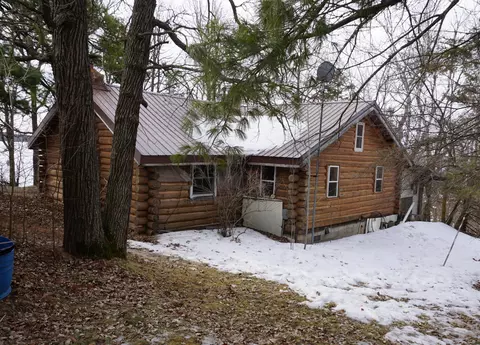 51183 Timberwolf Trl, Shevlin, MN 56676