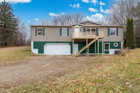 720 Central Ave S, New Prague, MN 56071