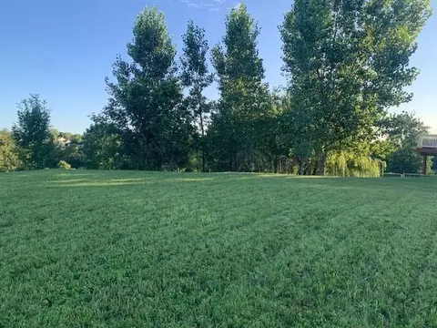 121 Par Dr, Albany, MN 56307