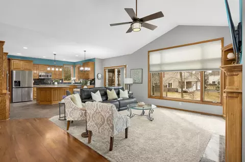 18481 98th Pl N, Maple Grove, MN 55311