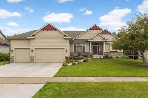18481 98th Pl N, Maple Grove, MN 55311